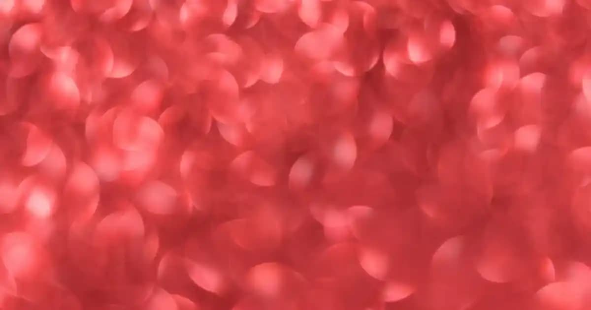 Saça İyi Gelen Doğal Yağlar ve Saç Bakımında Kullanım Önerileri