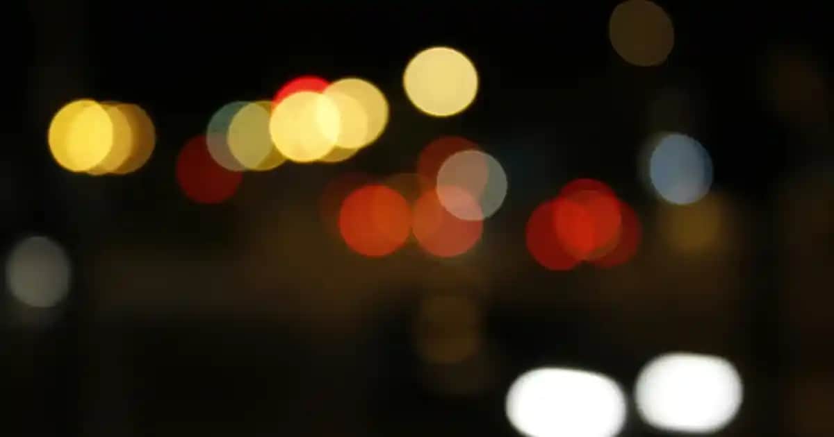 Saf Kil Maskesi Nedir ve Cilt Sağlığına Sağladığı Faydalar Nelerdir