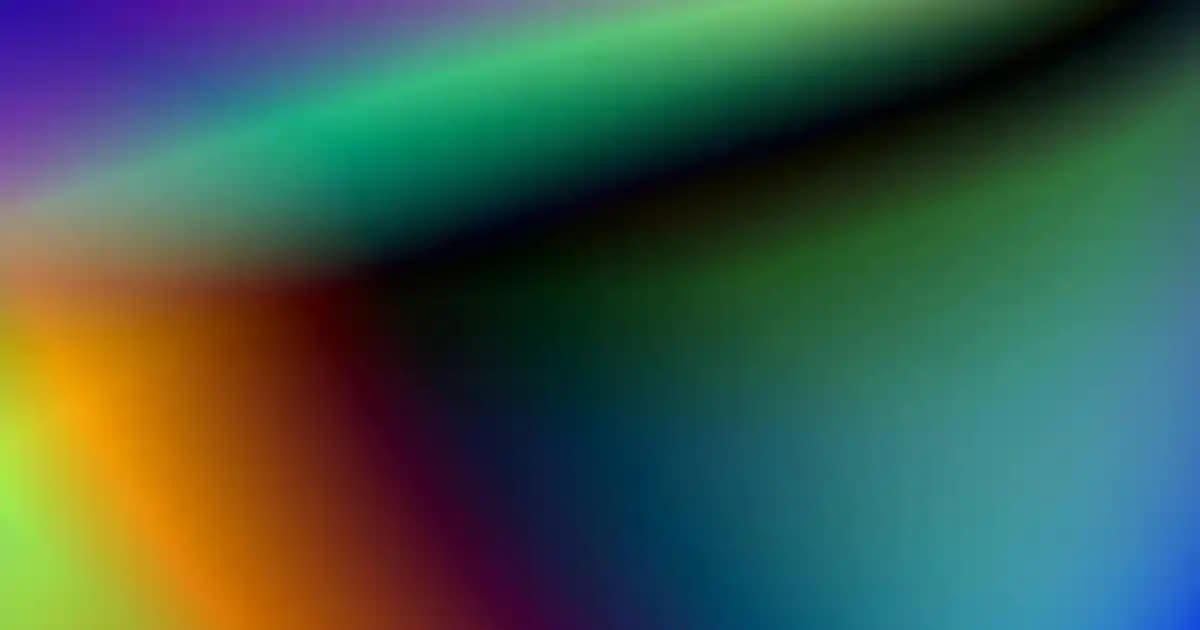 Sakal Serumu Fiyatları ve Seçiminde Dikkat Edilmesi Gerekenler