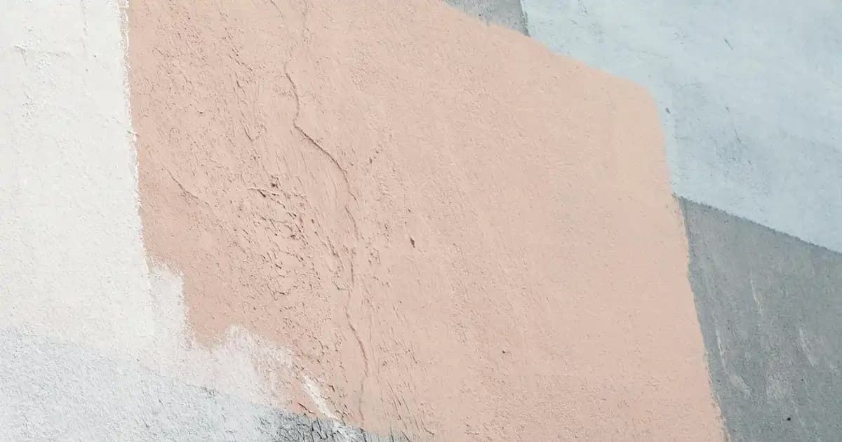 Sakal Serumu Kullanımının Riskleri ve Güvenli Kullanım İpuçları