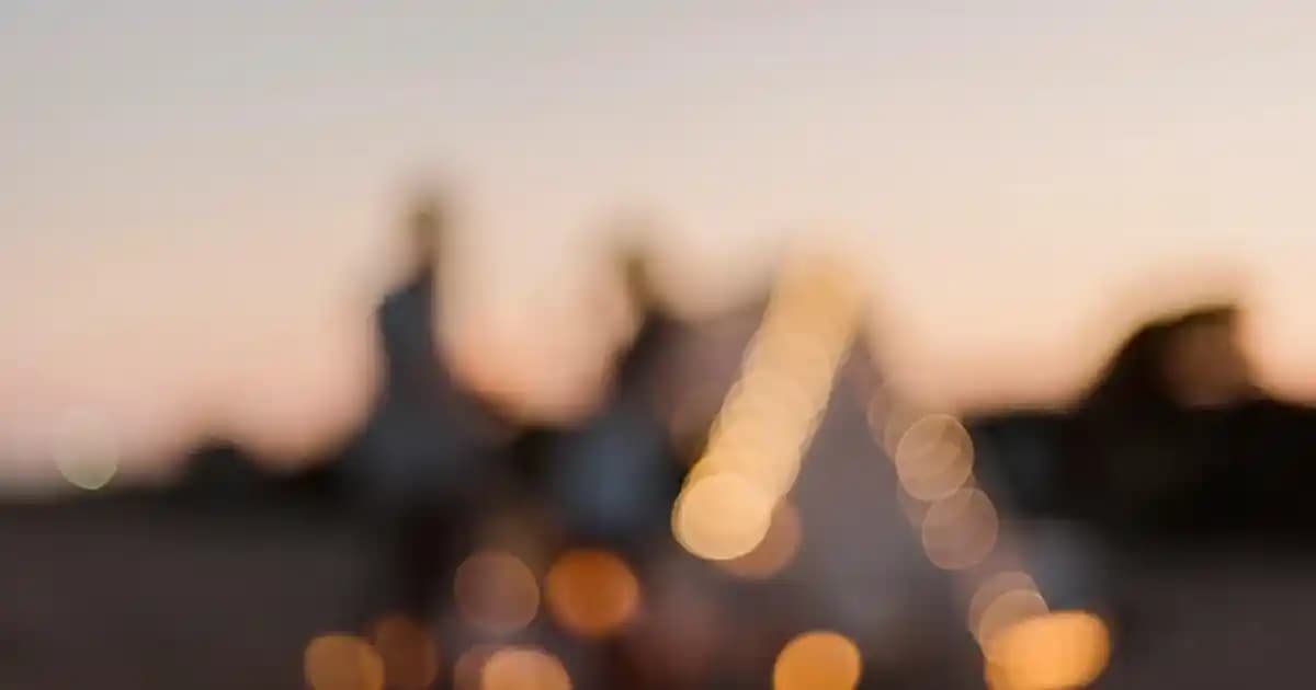 Sakal Tahriş Kremi: Tıraş Sonrası Rahatlatıcı ve Koruyucu Çözümler