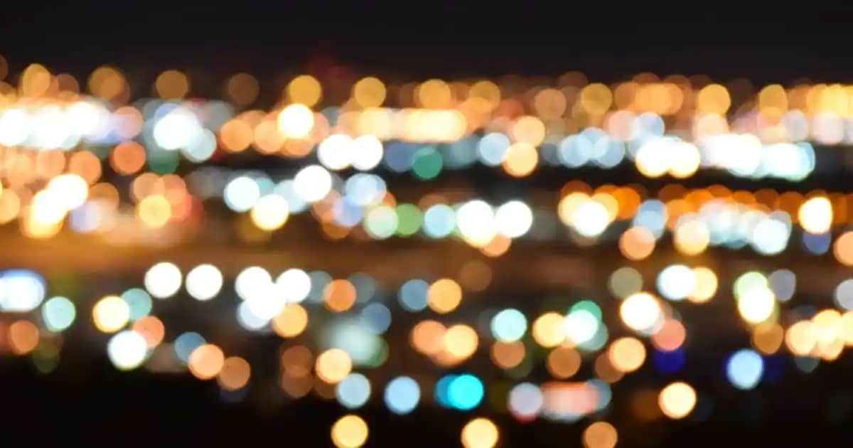 Salisilik Asit İçeren Temizleyiciler: Akne ve Gözenek Problemlerine Etkili Çözüm