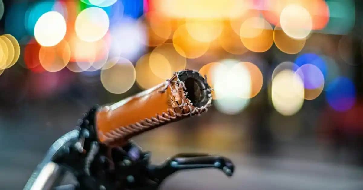 Salisilik Asit ile Etkili ve Güvenilir Cilt Bakımı Yöntemleri Rehberi