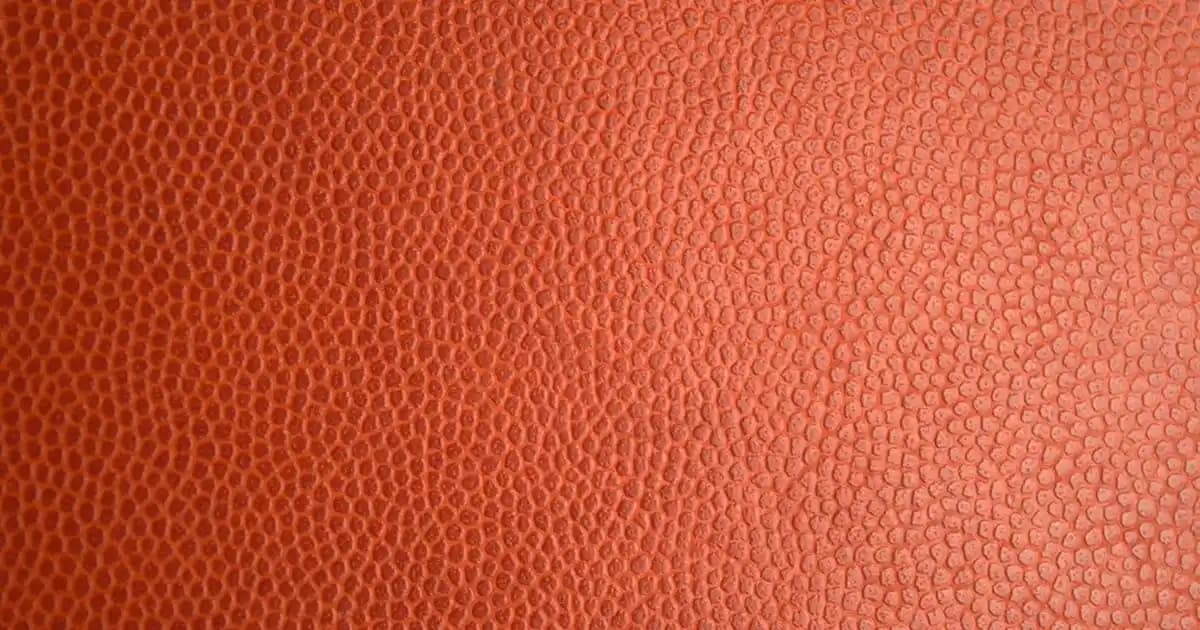 2025'te Cilt Bakımında Devrim: Salisilik Asit ve Niacinamide'nin Gücü