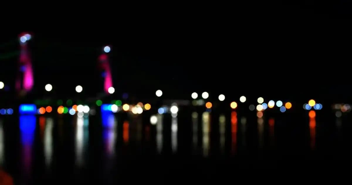 2025'te Sambucol Plus ile Bağışıklığınızı ve Cildinizi Güçlendirin