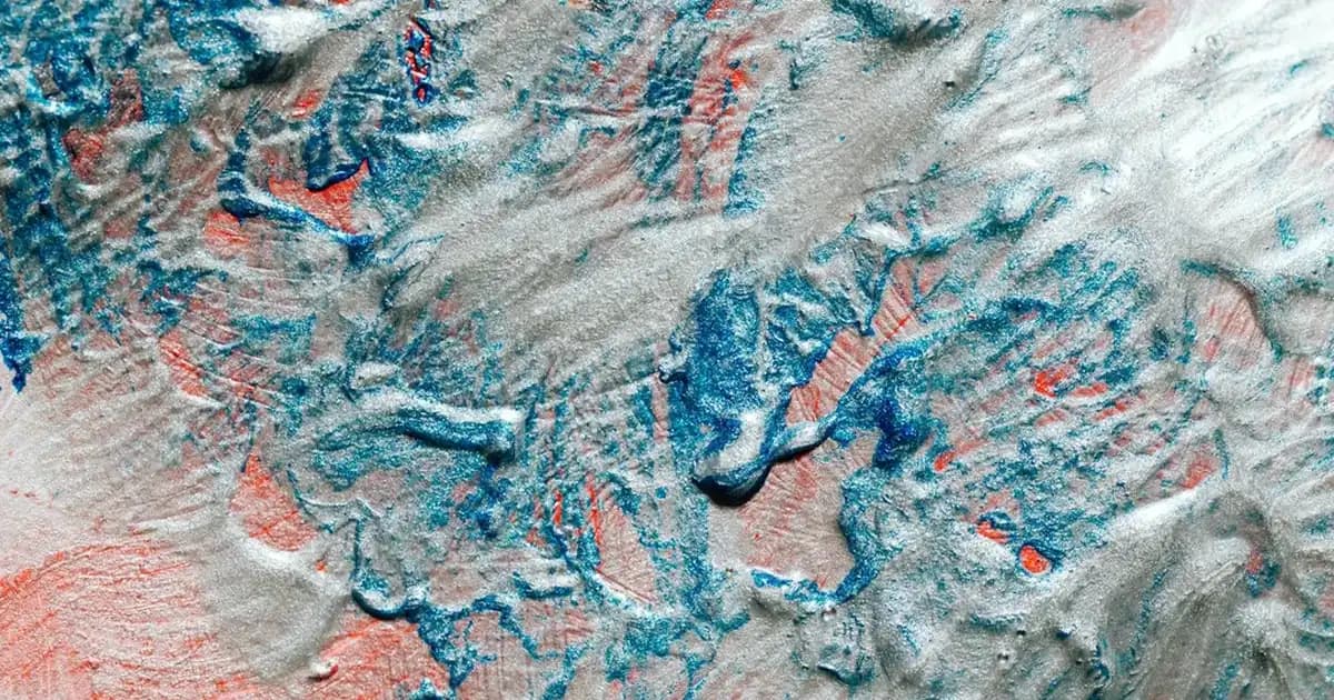 Sarı Saçlar İçin En İyi Bakım Yağları ve Doğru Kullanım Yöntemleri