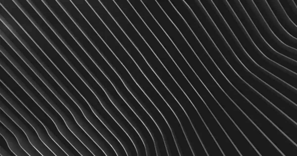 Şase Kolajen Nedir, Nasıl Çalışır ve Cilt Sağlığına Etkileri Hakkında Detaylı Bilgi