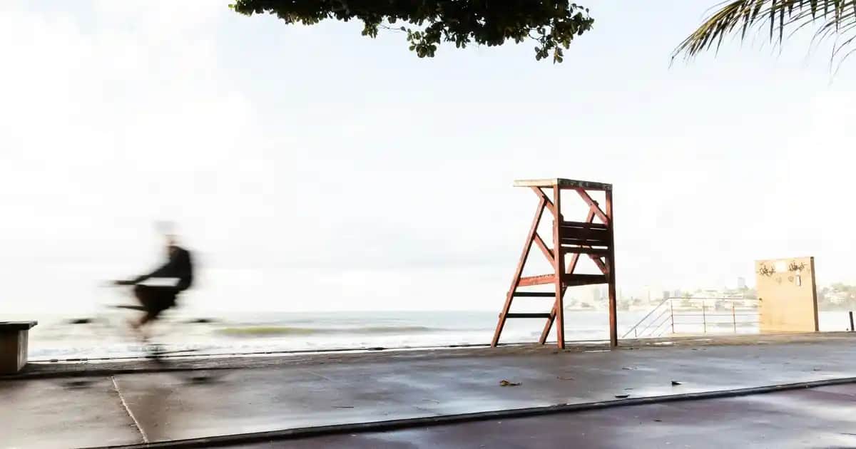 Scarex Jel ile Yara ve İzlere Karşı Etkili Çözüm Yöntemleri ve Kullanıcı Yorumları