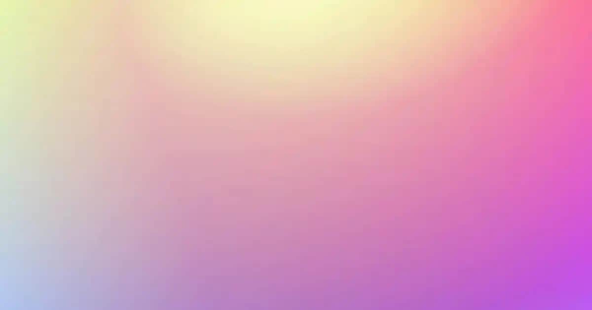 Schwarzkopf Bukle Belirginleştirici Ürünler ve Saç Şekillendirme Çözümleri