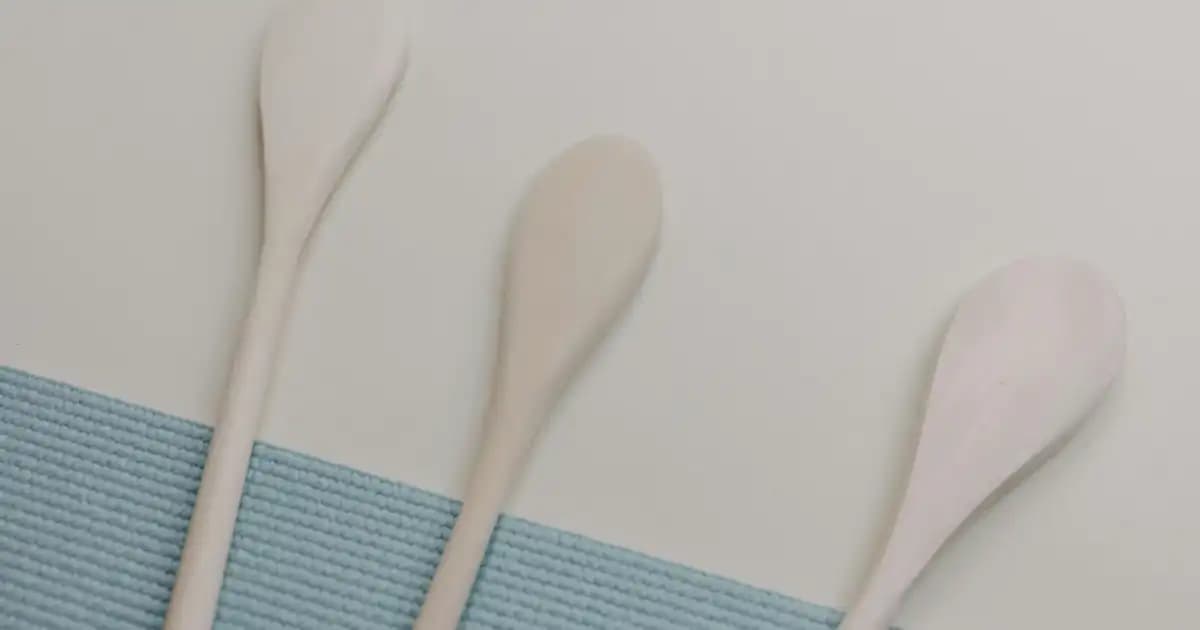 2025'te Schwarzkopf Osis Wax ile Saçlarınızda Doğal Güç ve Stil