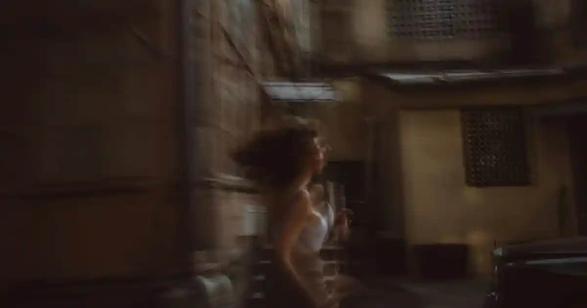 Schwarzkopf Palette: Kaliteli ve Güvenilir Renkli Saç Ürünleri Hakkında Detaylar