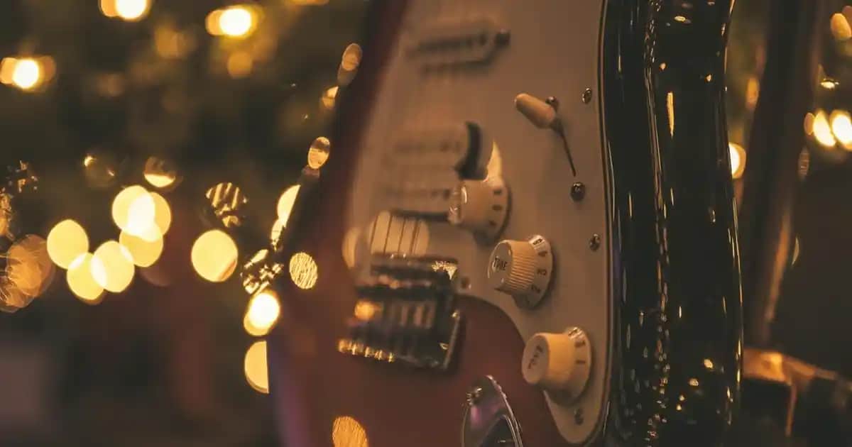 Sébium Foaming Gel Active: Yağlı ve Karma Ciltler İçin Etkili Temizleyici Çözüm