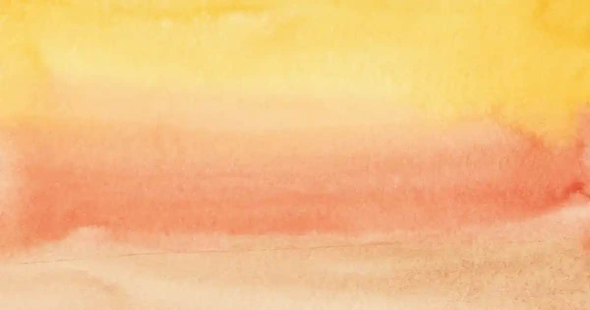 Sebium Kerato+ ile Akne ve Cilt Sorunlarına Etkili Çözüm Sunan Yenilikçi Ürün