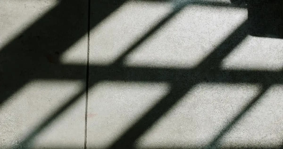 Sebum Dengesi Nasıl Sağlanır Cilt Sağlığı ve Parlaklık İçin Bilmeniz Gerekenler