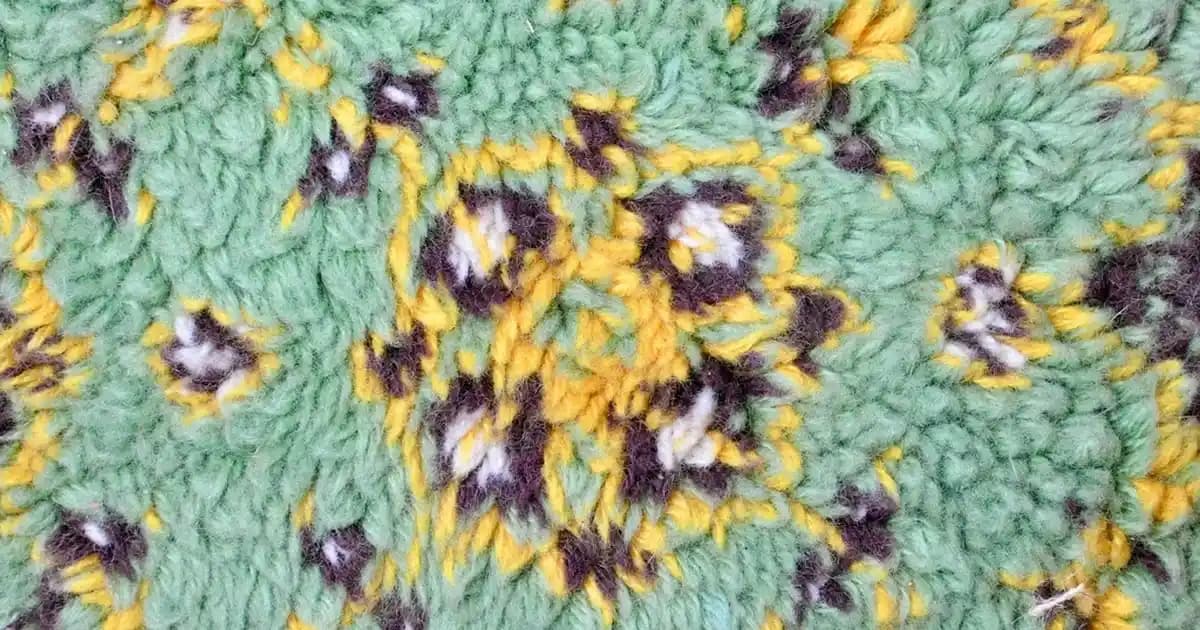 Seche Vite Hızlı Kuruyan Top Coat ile Tırnaklarınızda Profesyonel Görünüm