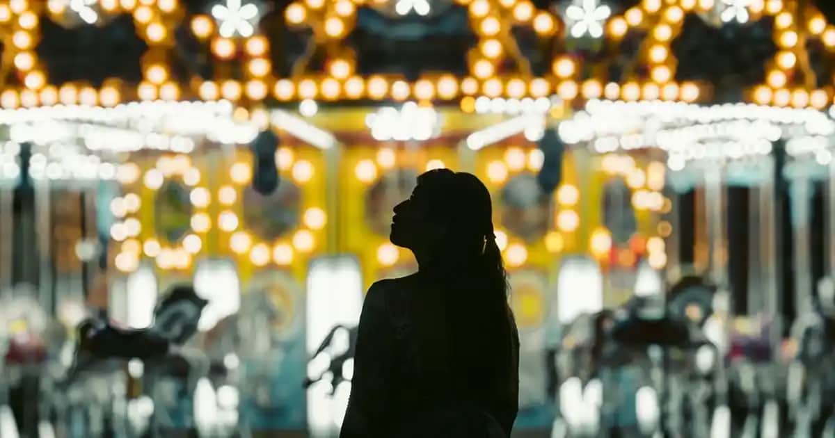 Sedir Ağacı Yağı: Doğal Güzellik ve Sağlık İçin Kullanım Fırsatları