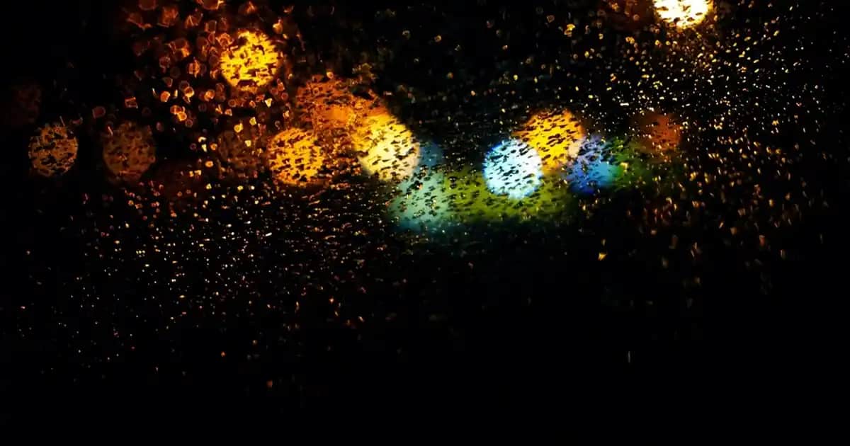 Selenyum ve Çinko Takviyeleri ile Cilt Sağlığını Destekleme Rehberi