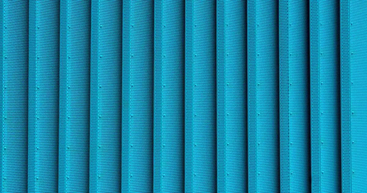 Selenyumlu Şampuanlar: Saç Sağlığını Destekleyen Doğal ve Etkili Çözüm Rehberi