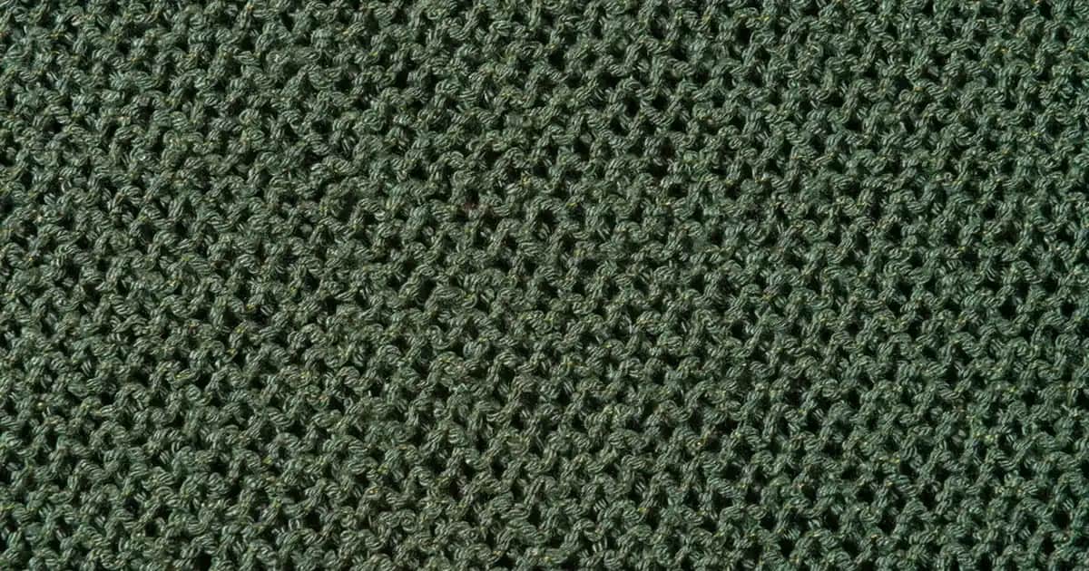 Selülit Masaj Aletleri: Kullanıcı Deneyimleri ve Etkinlik Analizi