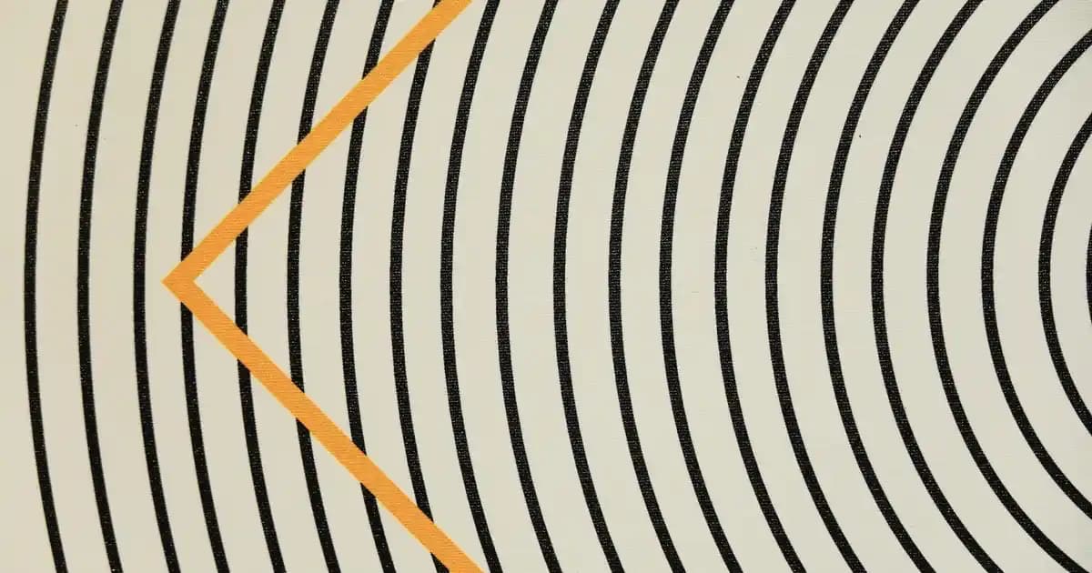 Sensibio AR Krem: Hassas Ciltler İçin Kızarıklık ve Rahatsızlık Giderici Bakım Ürünü