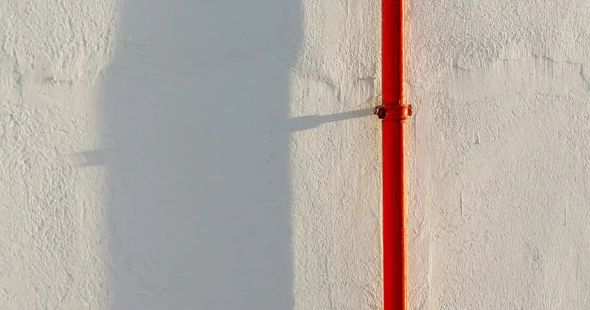 Sensibio DS+ Krem: Hassas ve Sorunlu Ciltler İçin Güvenilir Çözüm ve Etkili Bakım