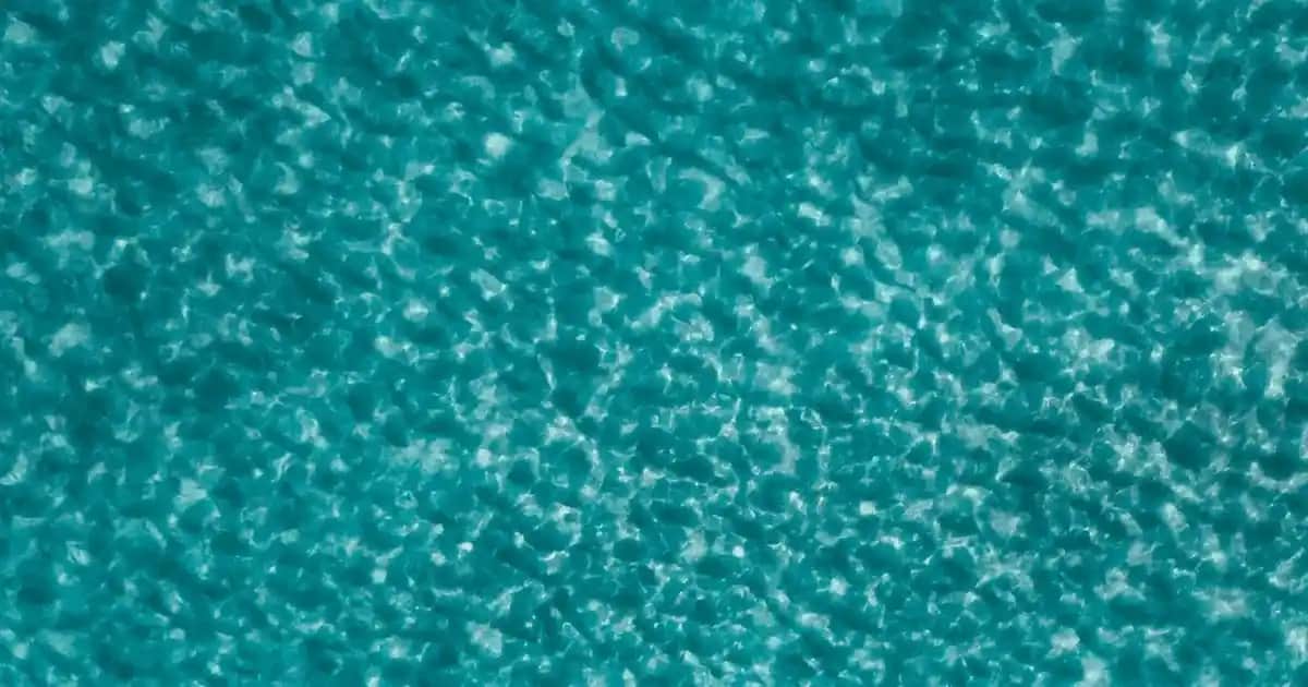 Sensibio H2O Hassas Ciltler İçin Güvenilir Micellar Su Ürünü Tanıtımı ve Faydaları