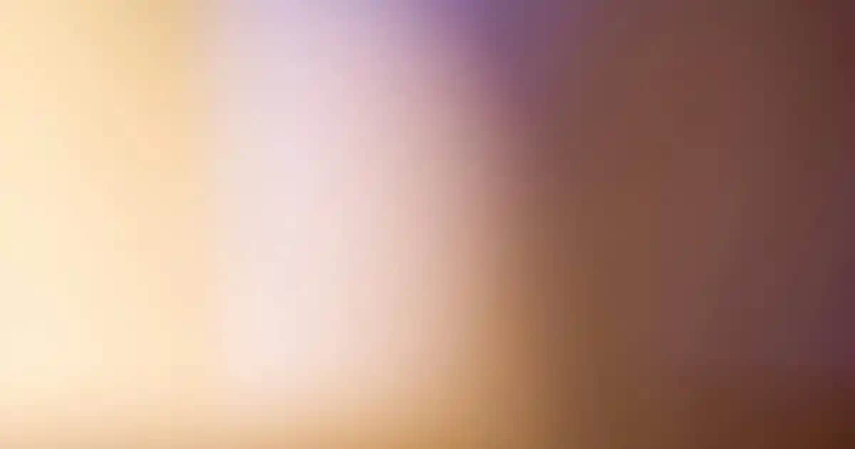 Seohwabi Whitening C+ Ampoule ile Cilt Aydınlatma ve Yenileme Çözümü