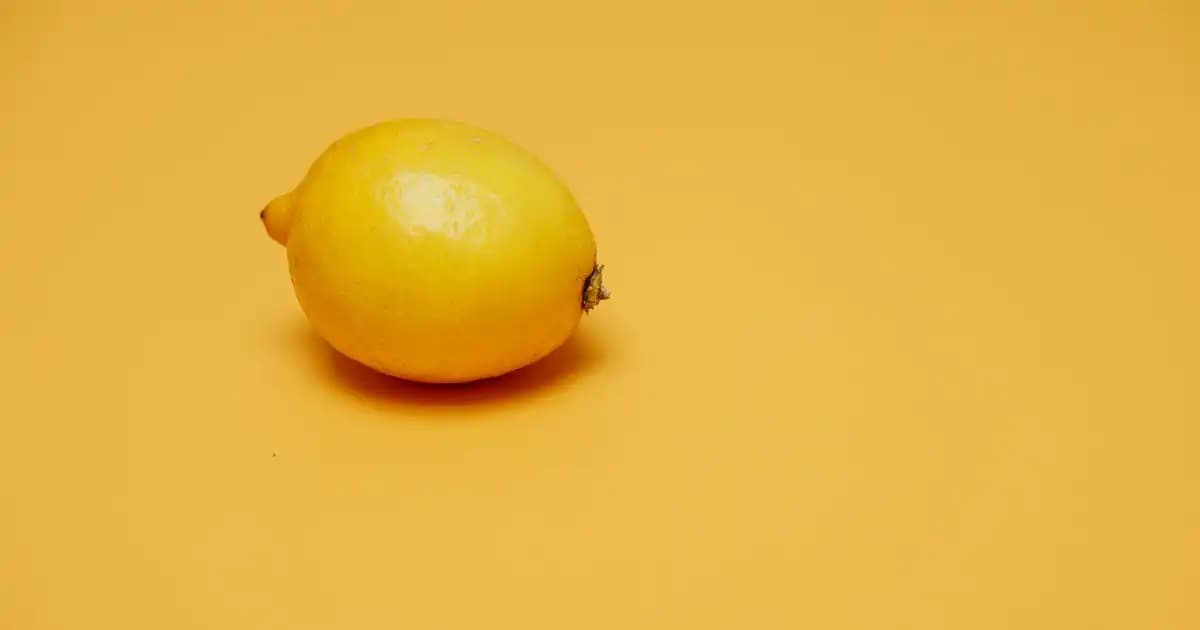 Serum Fizyolojik Göze Kullanımı Güvenliği ve Doğru Uygulama Yöntemleri