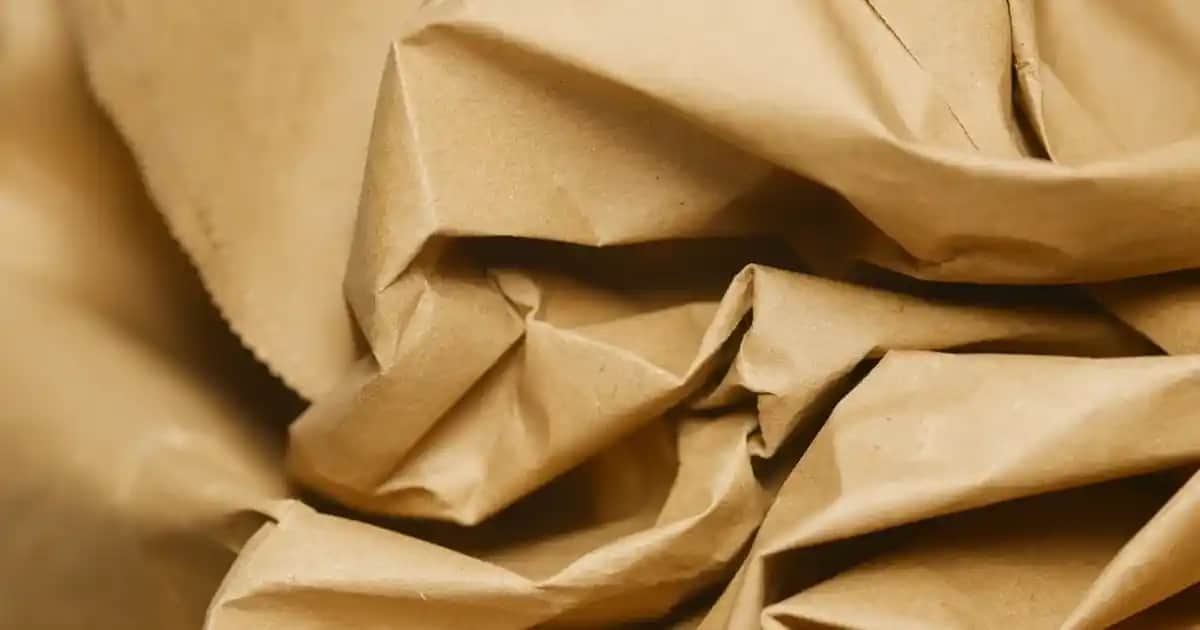 She Vec Kırmızı Peeling Nedir, Nasıl Kullanılır ve Faydaları Nelerdir