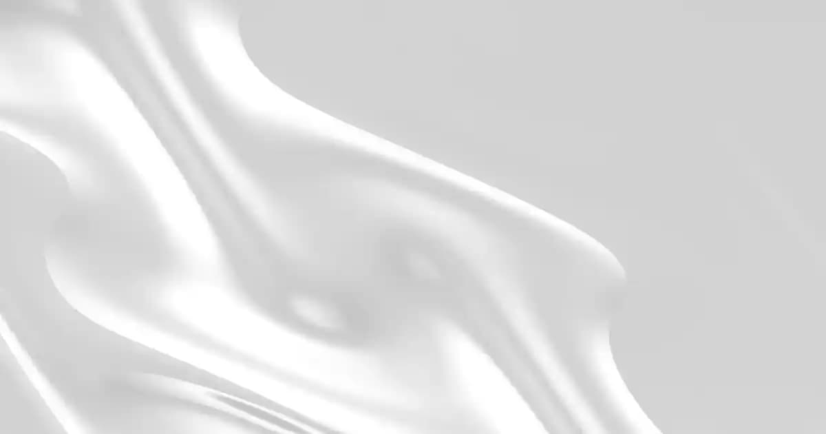 She Vec Siyah Serum ile Derinlemesine Temizlik ve Cilt Sağlığına Yeni Yaklaşım