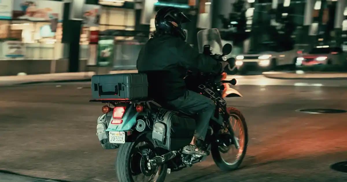 Shea Yağı Kullanımı ve Faydaları: Doğal Bir Kozmetik Alternatif