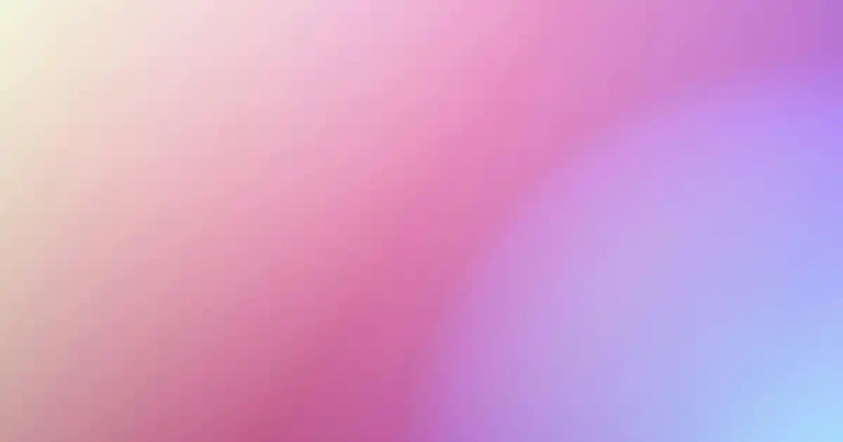 Show by Pastel Likit Rujlar Kalıcılık ve Doğal Görünüm Sunan Makyaj Ürünleri