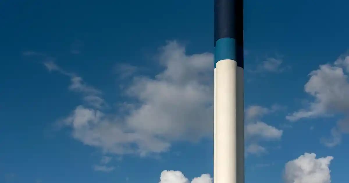 Sidefer Demir İlacı 2025: Yorgunluğa Son Veren %98 Emilim Sırrı