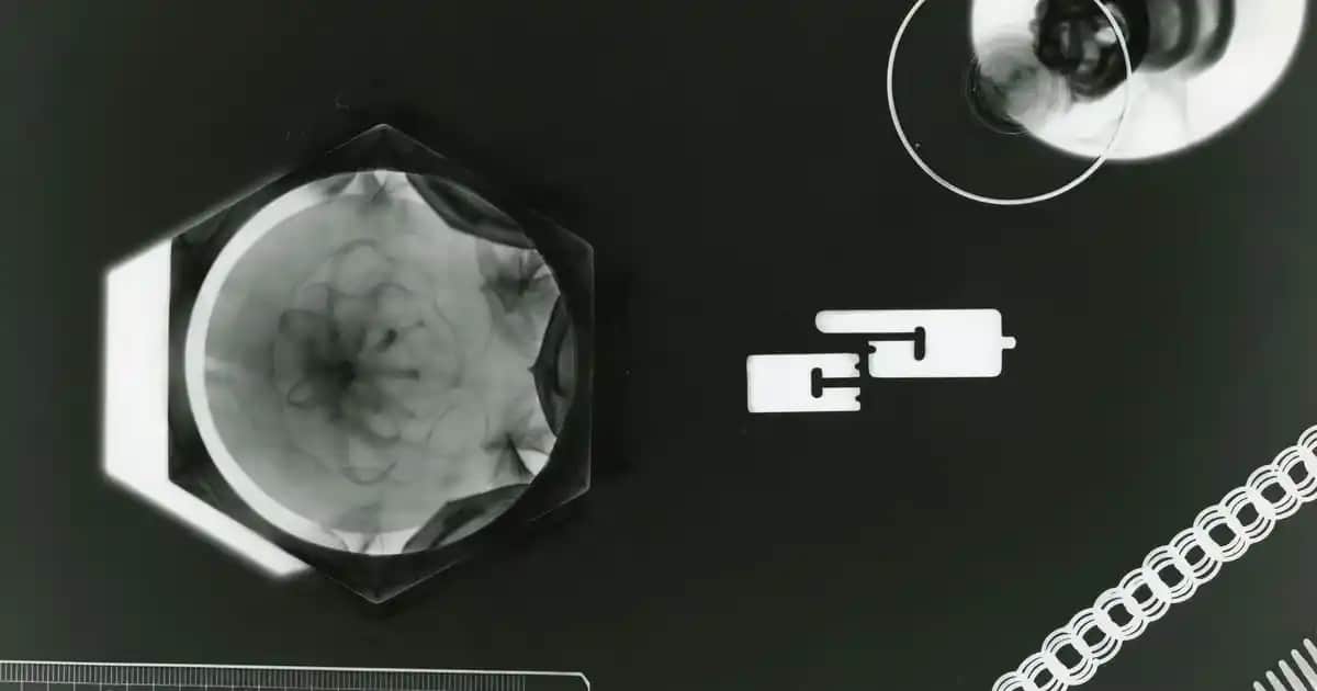 Sidefer Toz Fiyatları ve Kozmetik Sektöründeki Yeri Analizi