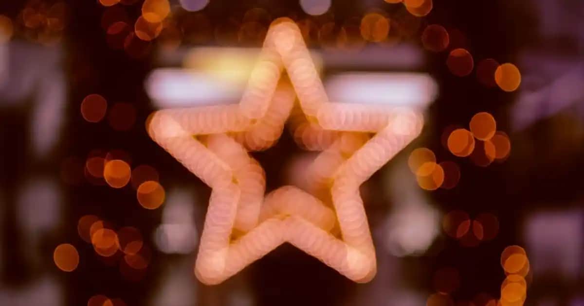 Sidefer Toz Kullanım Rehberi: Doğru Doz ve Uygulama Yöntemleri