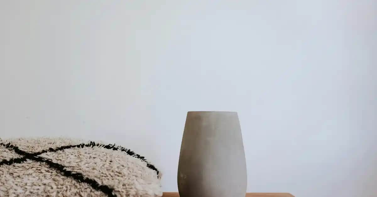 Sigara İçenler İçin Diş Macunu Seçimi ve Ağız Sağlığı İpuçları