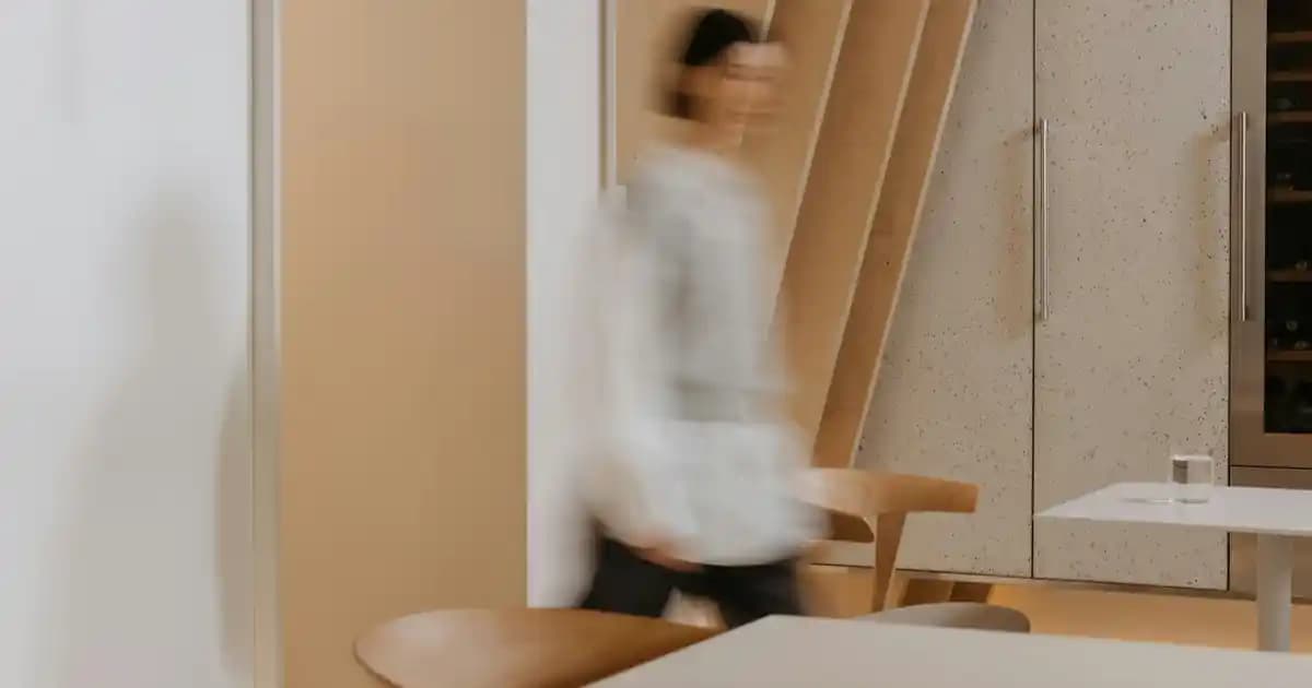 Sıkılaştırıcı Kremlerle Cilt Güzelliğinde Yeni Dönem ve Doğru Kullanım İpuçları