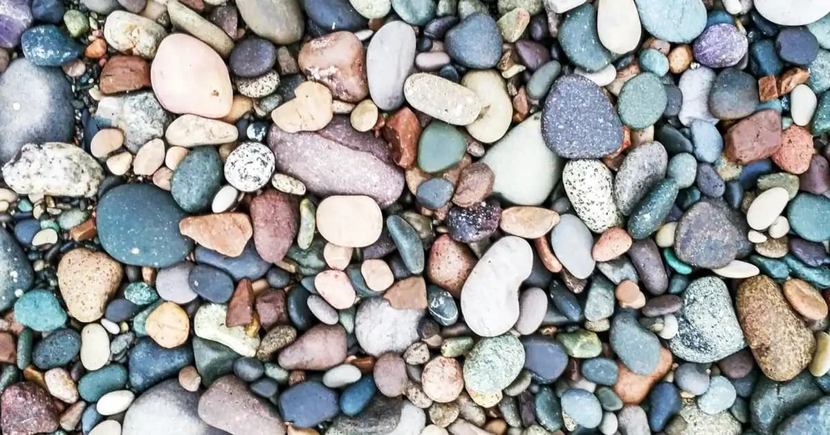 Silikon Göğüs Pedi Nedir, Çeşitleri ve Günlük Kullanımda Sağladığı Avantajlar