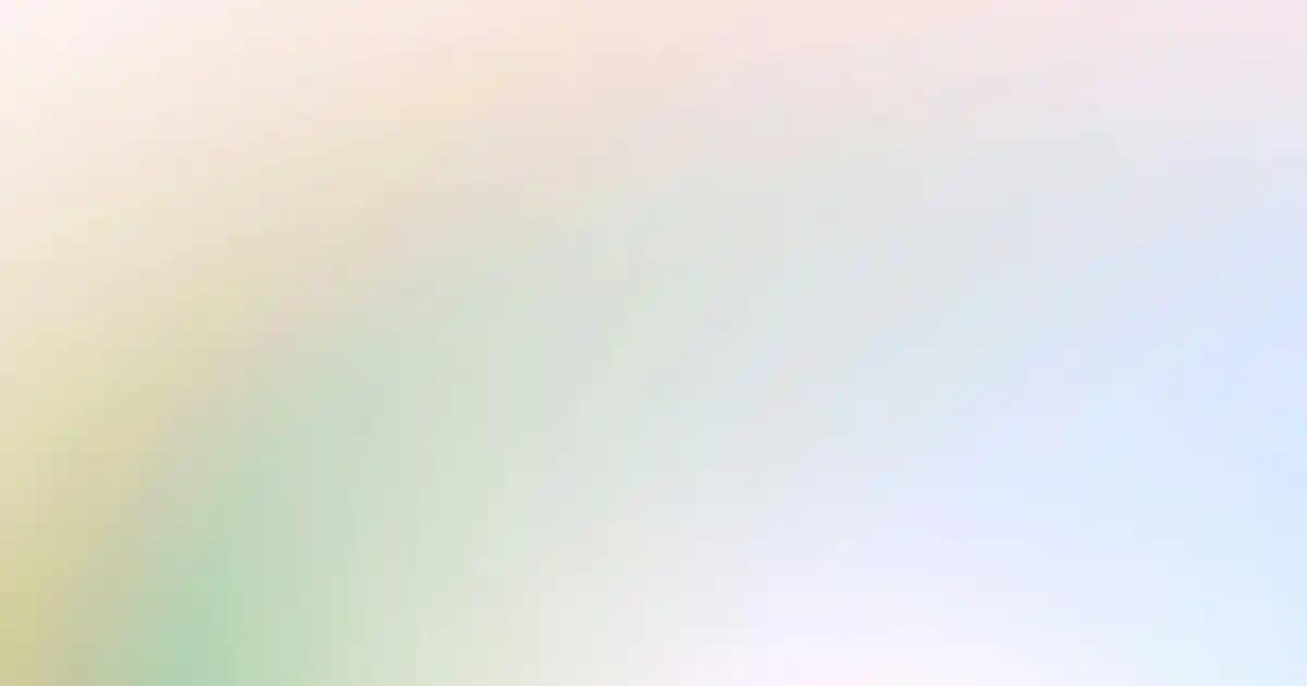 Simple Hassas Ciltler İçin Güvenilir Nemlendirici Krem ve Doğal Bakım Çözümleri