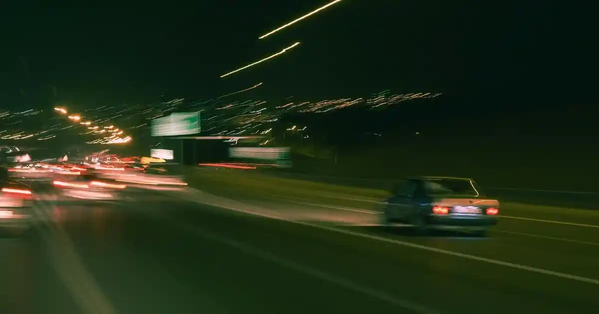 Sinomarin ile Doğal Burun Bakımı ve Solunum Sağlığını Koruma Yöntemleri