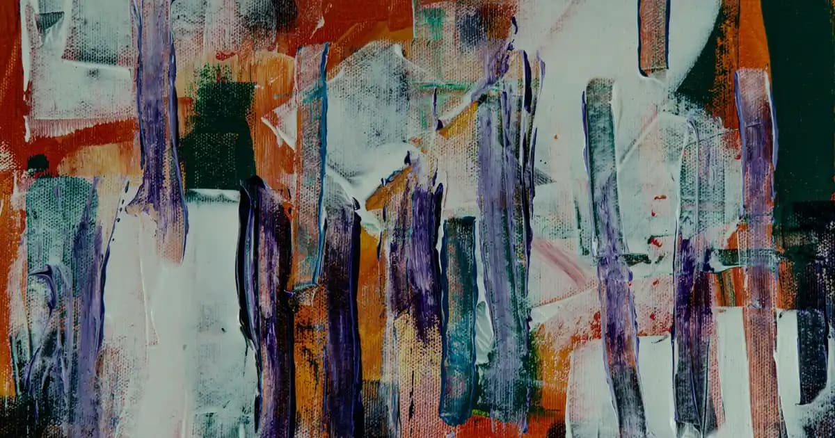 Sinoz C Vitamini Serumu ile Cilt Sağlığınızı Güçlendirin ve Parlaklık Kazanın