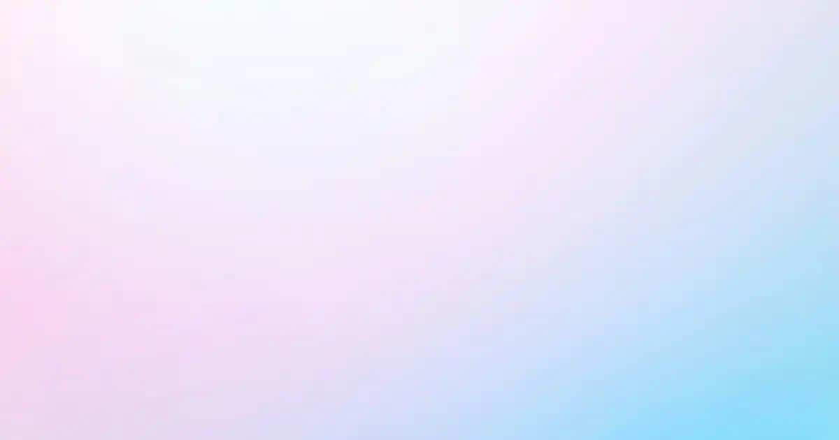 Sinoz No:16 Miracle Oil İncelemesi: Çok Amaçlı Doğal Bakım Yağı Özellikleri ve Kullanıcı Yorumları