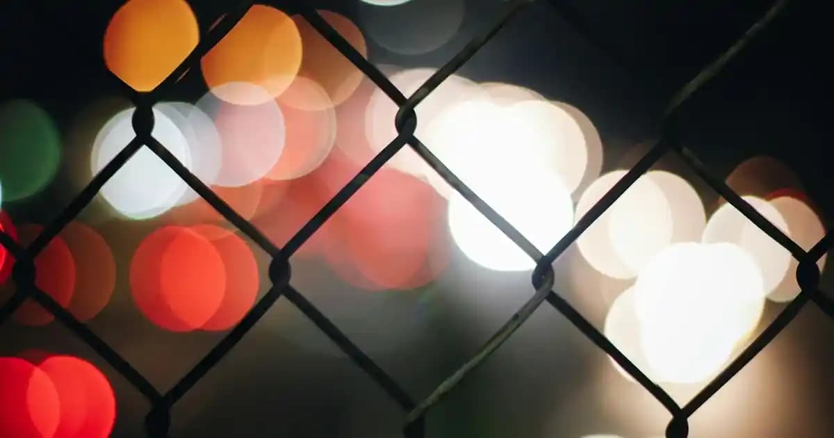 Sinoz No:16 Yoğun Bakım Yağı Kullanım Rehberi ve Faydaları