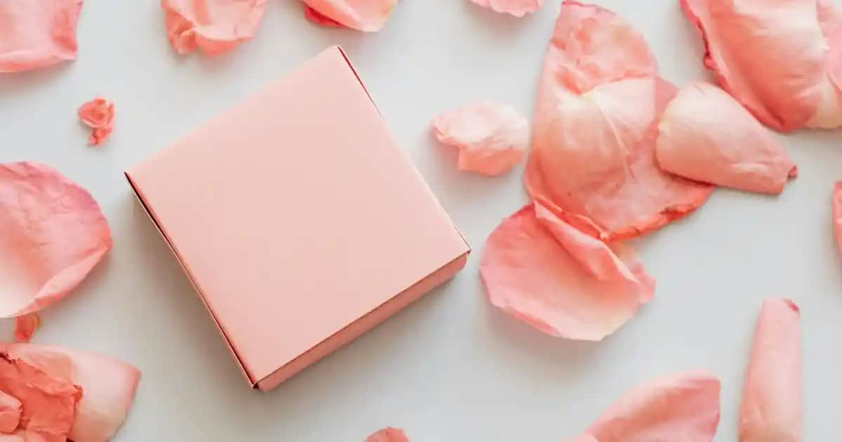 Sinoz Vücut Peelingi Kullanıcı Deneyimleri ve Farklı Yönleriyle Değerlendirmesi