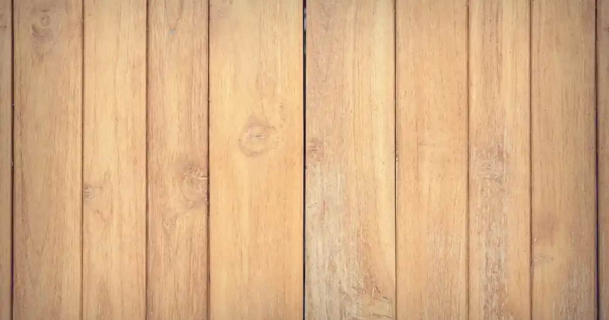 Sıvı Ağda Nedir ve Doğal Kozmetik Dünyasında Nasıl Kullanılır