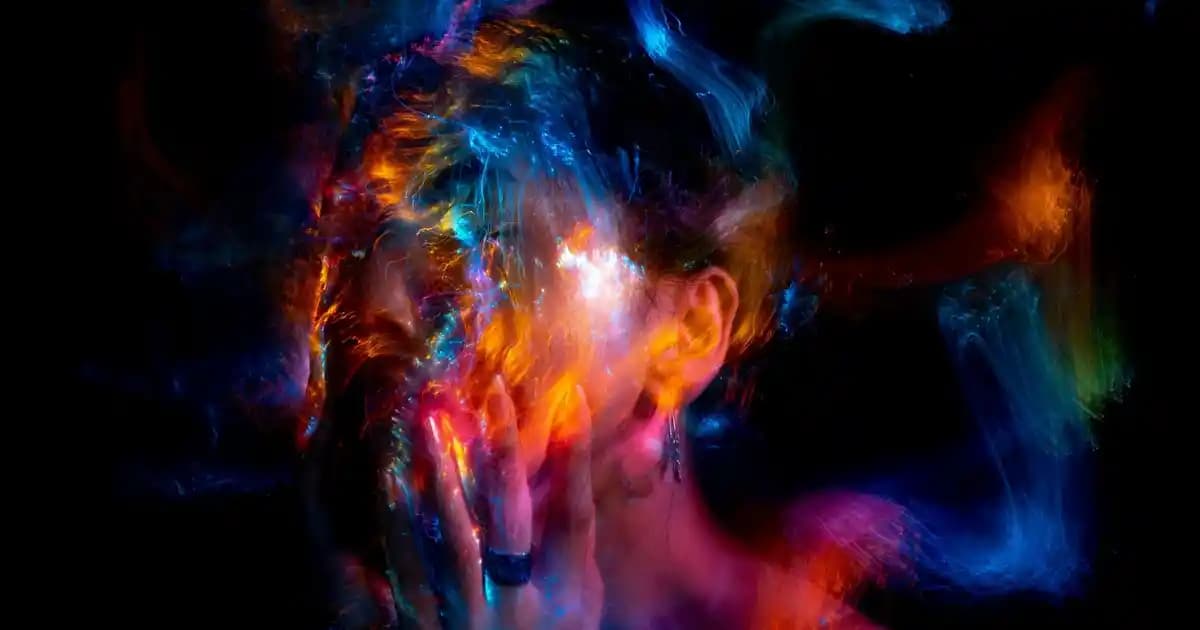 Sivilce İçin En Etkili Kremler ve Doğru Kullanım Yöntemleri Rehberi