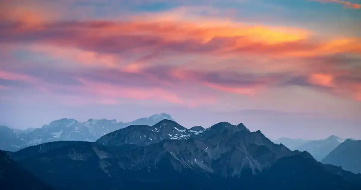 Sivilce İçin Güvenilir ve Etkili Merhem Kullanımı Rehberi