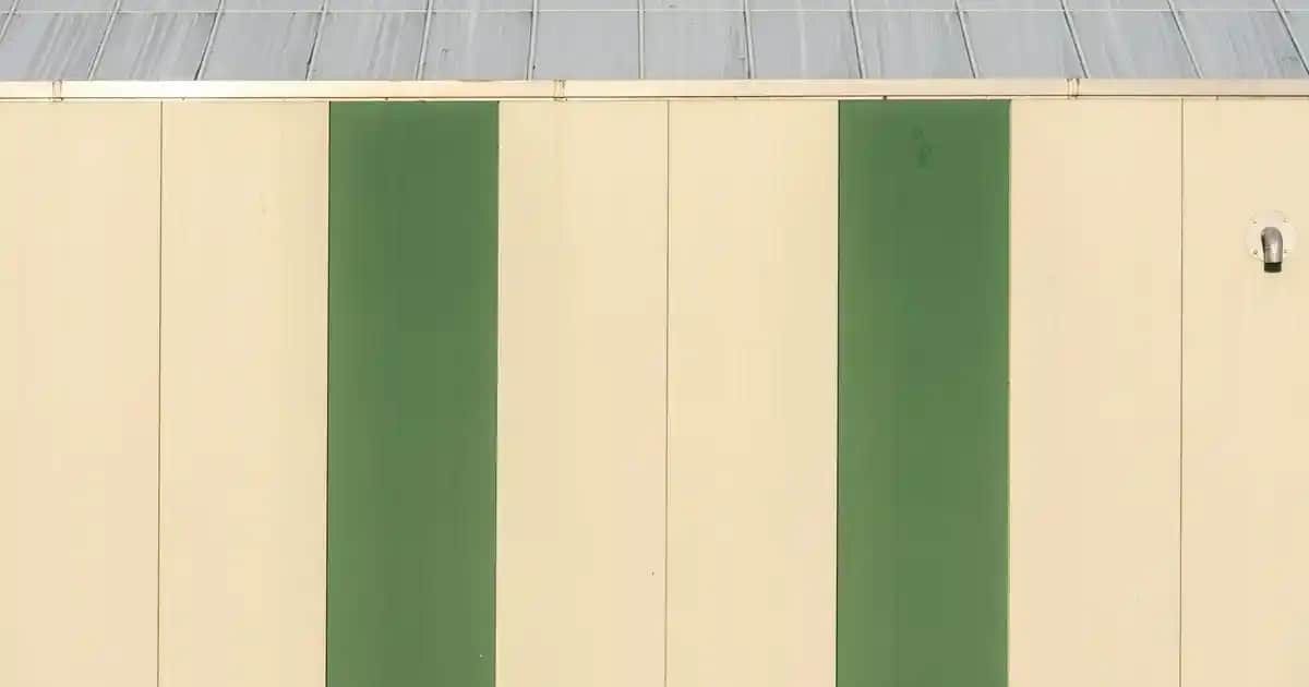 Sivilce İlaçları ve Doğru Kullanım Yöntemleri Hakkında Bilgilendirici Rehber