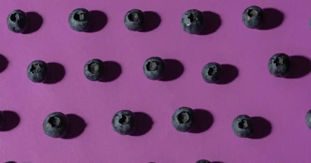 Sivilce Lekeleri İçin En Etkili Serumlar ve Kullanım İpuçları