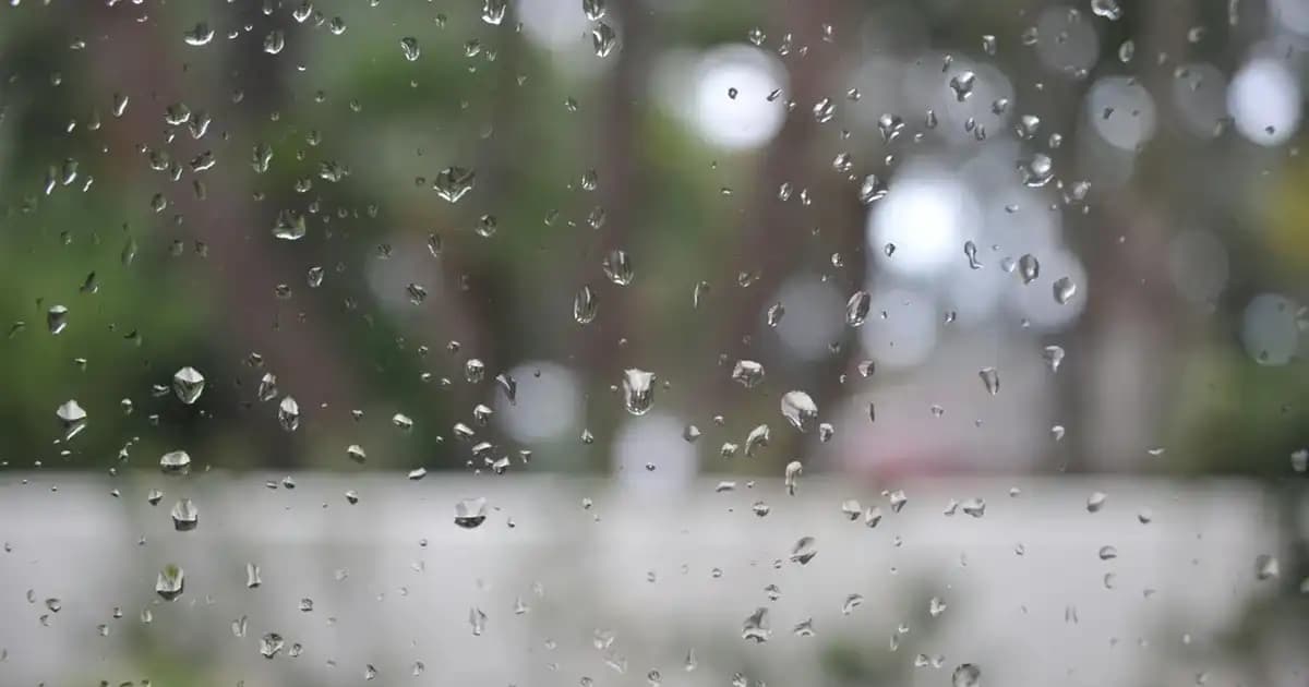 Sivilce Temizleme Aletleri ve Cilt Bakımında Modern Çözümler Hakkında Kapsamlı Rehber